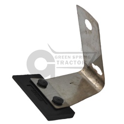 Scraper