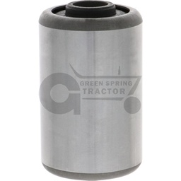 Engine bearing