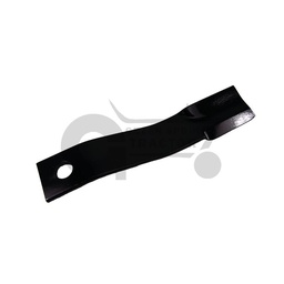 Rotary Mower Blade, 45326