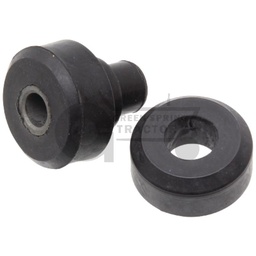 Bearing For engine