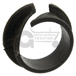 Bush For throttle linkage