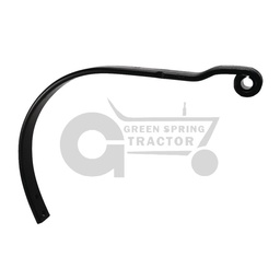 Shank To Fit John Deere Cultivators