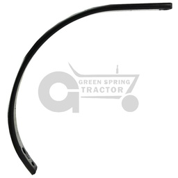 Shank To Fit John Deere Cultivators