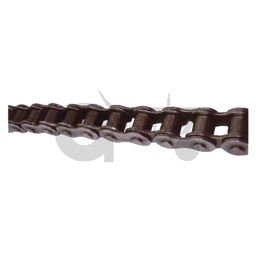 Herbicide/Insecticide Chain