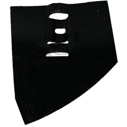 Scraper Blade