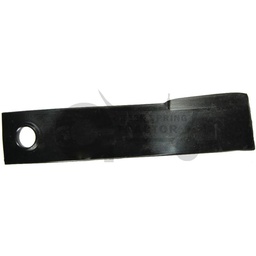Rotary Cutter Blade 44236