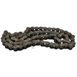 Seed Transmission Chain