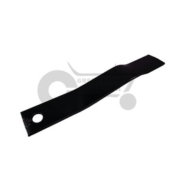 Rotary Cutter Blade 52742