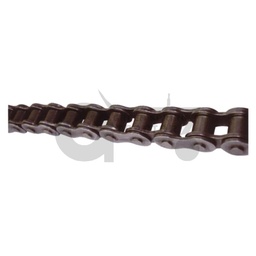 Seed Transmission Planter Chain
