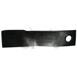 Rotary Cutter Blade 44235