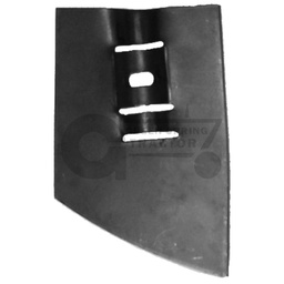 Scraper Blade