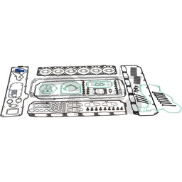Gasket set Top