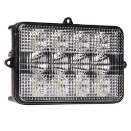 LED Combo Beam