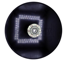 XP opener with Cast Hub Made by Osmundson