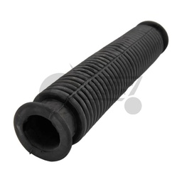 Buco Seed Tube