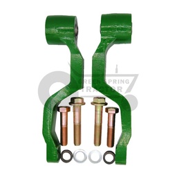 Exact Align Pro GW Arm With Bearings