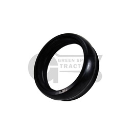 Buco Tire