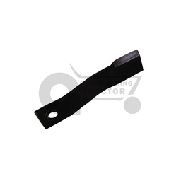 Rotary Cutter Blade 43040