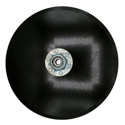 15" Opener Assembly with 3.5 mm thick blade for XP