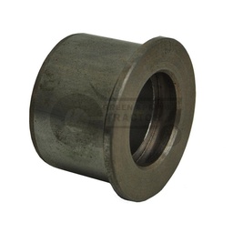 Flanged Expanded Inner Diameter Bushing