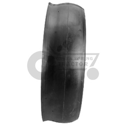 XP Wheel Assembly