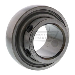 Bearing