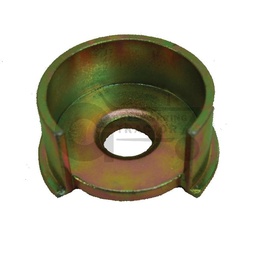 Pivot Bushing