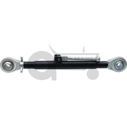 Mechanical top link
