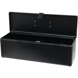 Tool box