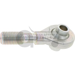 Spindles