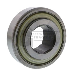 Bearing