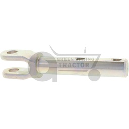 Clevis