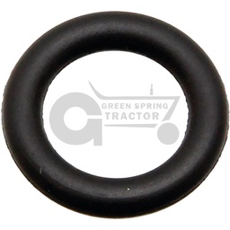 O-ring