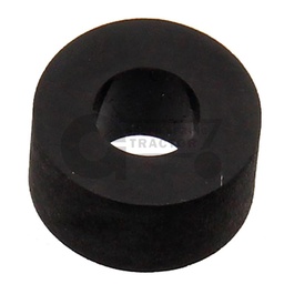Sealing ring