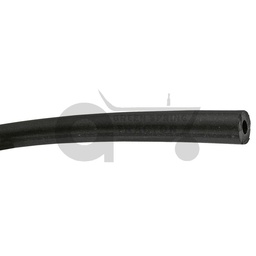 Low-pressure hose