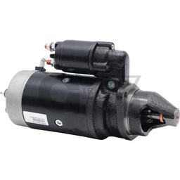 Starter 12 V / 3.0 kW