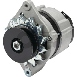 Alternator 14 V / 55 A