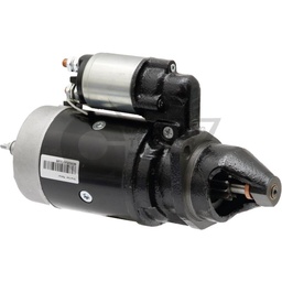 Starter 12 V / 2.7 kW