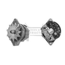Alternator 14 V / 65 A