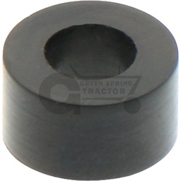 Sealing washer For return line