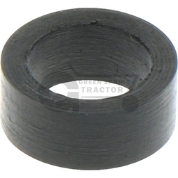 Sealing ring To the injection nozzle