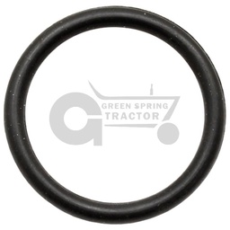 O-ring