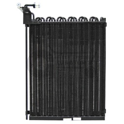 Condenser