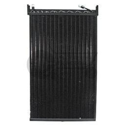 Condenser