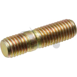 Stud bolt