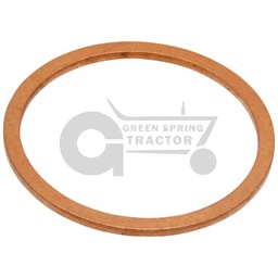 Sealing ring