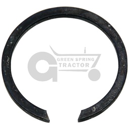 Circlip