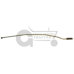 Rod for Stanadyne injection pump