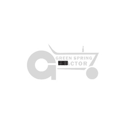 Oil dipstick For engine