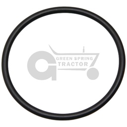 Sealing washer